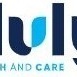 Duly Health & Care